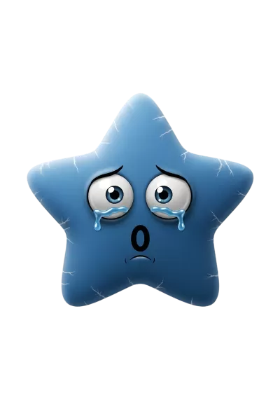 Imagen PNG para descargar